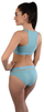 Sytjena sportive Tommy Hilfiger UW0UW00012-405, bruz, M