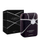 Set për trup Armaf Le Parfait Pour Homme, Parfum 100 ml + deodorant 200 ml
