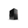 Kompjuter desktop oLYNX Office i3-12100, 16GB RAM, 480GB SSD, i zi