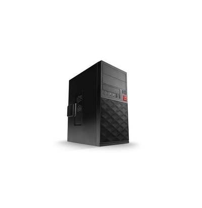 Kompjuter desktop oLYNX Office i3-12100, 16GB RAM, 480GB SSD, i zi