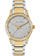 Ore Jacques Lemans 1-1593.1A