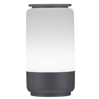 Lampë tavoline Activejet AJE-CAMILLA, LED dekorative, RGB, 400 lm