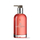 Shampo për duar Molton Brown, 200 ml