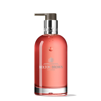 Shampo për duar Molton Brown, 200 ml