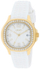 Orë për femra Liu Jo Luxury TLJ2633, e bardhë