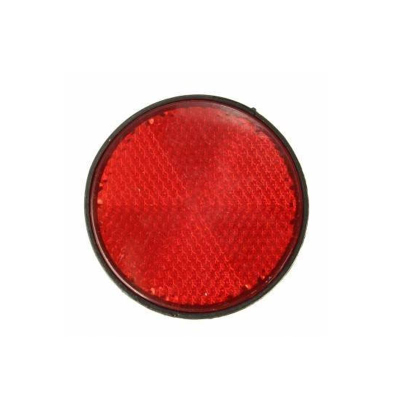 Reflektor Biciklete 1090120000