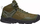 Планинарски чизми Keen Nxis Evo, водоотпорни, мажи, Forest Night Dark Olive