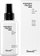 Sprej për fytyrën Iossi Antioxidanta City Face Mist, 100 ml