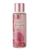 Sprej aromatik për trup Victoria's Secret Pure Seduction Cashmere