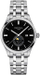 Orë dore Certina DS-8 GENT Moon Phase C033.457.11.051.00