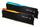 RAM G.Skill Ripjaws M5 RGB, DDR5, 32GB 6000MHz, e zezë