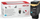 Toner Xerox High Capacity Cyan, 7000 faqe, origjinal