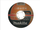 Disk prerës Makita D-18764-10, 115mm, 1.2mm, set 10 copë