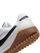 Patika për Femra, NIKE - HV9702-101
