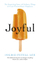 Joyful - Ingrid Fetell Lee