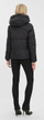 Xhaketë e shkurtër Vero Moda VMUPPSALA Regular Fit SHORT JACKET NOOS e zezë