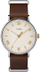 Orë dore Timex Southview TW2R80400
