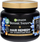 Maskë flokësh Garnier Botanic Therapy Hair Remedy, hidratuese, për lëkurë koke të yndyrshme dhe maja të thata, 340ml