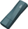 USB flash Silicon Power Mobile C07, 32GB, USB Type C 3.2 Gen 1, gri