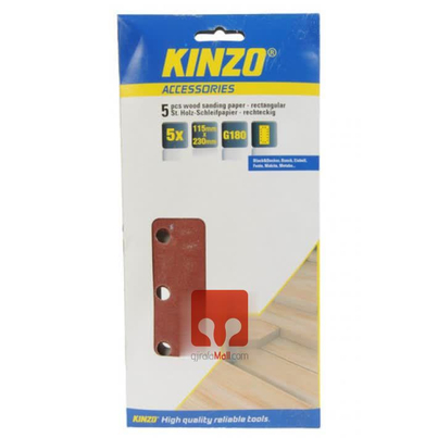 Product Picture