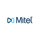 Лиценца за телефон Мител АИН Бејсик, мастер, за 1 сателит