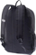 Çantë shpine Hi-tec Vanny 92800603155, për qytet, me xhepa anësorë