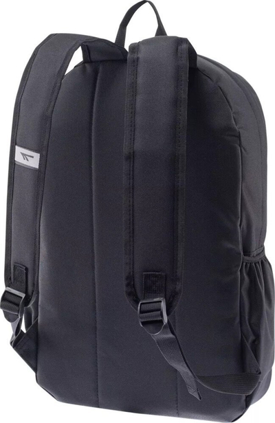 Çantë shpine Hi-tec Vanny 92800603155, për qytet, me xhepa anësorë