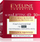 Krem nate për fytyrë Eveline Super Lifting 4D, 50+, 50ml