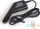 Karikues makine për laptop Energy4U CA07, 65W, 18.5V 3.5A, i zi