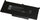 Bateri laptopi BTI për Dell Latitude 7280 7480, 4 qeliza, 60Wh, e zezë