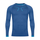 Bluzë termike Alpinus Tactical Base Layer M GT43870, Quick Dry, për meshkuj, e zezë