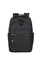 Çantë Shpine Kabine (Underseater) Samsonite Move Journey Xs Për Laptop 14.1" Ngjyrë E Zezë