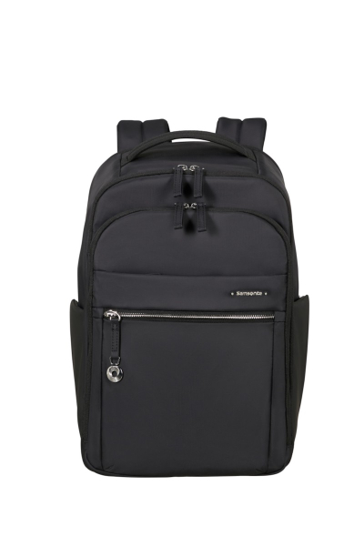Çantë Shpine Kabine (Underseater) Samsonite Move Journey Xs Për Laptop 14.1" Ngjyrë E Zezë