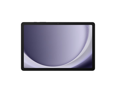 Tablet Samsung Galaxy Tab A9+, 11", 8GB RAM, 128GB, 5G, i hirtë