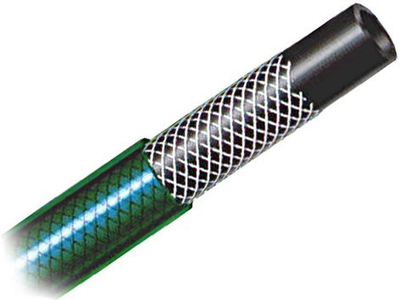 Zorrë presioni Refiftex Cristal, 6x12 mm, transparente