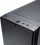 Kasë Fractal Design Define Mini C TG, Micro Tower