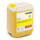 Zbutës uji Karcher RM 110 ASF, 10L, për lavatriçe me presion