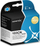 Bojë printeri Asarto për Epson 103CN C13T00S24A, 70 ml, cyan