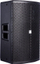 Boxe aktive V Tone NBX 115A, 15", 500W RMS, e zezë