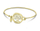 Byzylyk Lotus Style LS2119-2/3