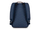 Çantë shpine LOAP Oxy BD19186-L91R