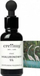 Acid hialuronik për hidratim fytyre 5%, 30 ml