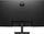 Monitor HP V24ie G5, 23.8", Full HD, i zi