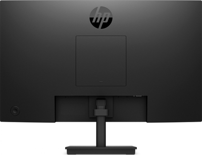 Monitor HP V24ie G5, 23.8", Full HD, i zi