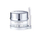 Maskë La Prairie 40 ml
