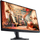 Monitor Dell AW2724DM, LED, 27"