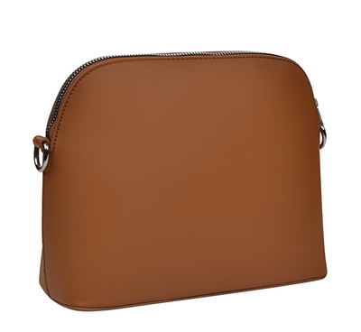 Çantë krahu David Jones CM5881, e kaftë