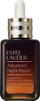 Серум за лице Estee Lauder Advanced Night Repair, 30 мл