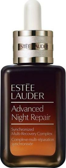 Серум за лице Estee Lauder Advanced Night Repair, 30 мл