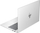 Laptop HP EliteBook 665 G11, 16\", Ryzen 7, 16GB 512GB, argjend